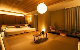 Richmond Hotel Premier Tokyo Schole